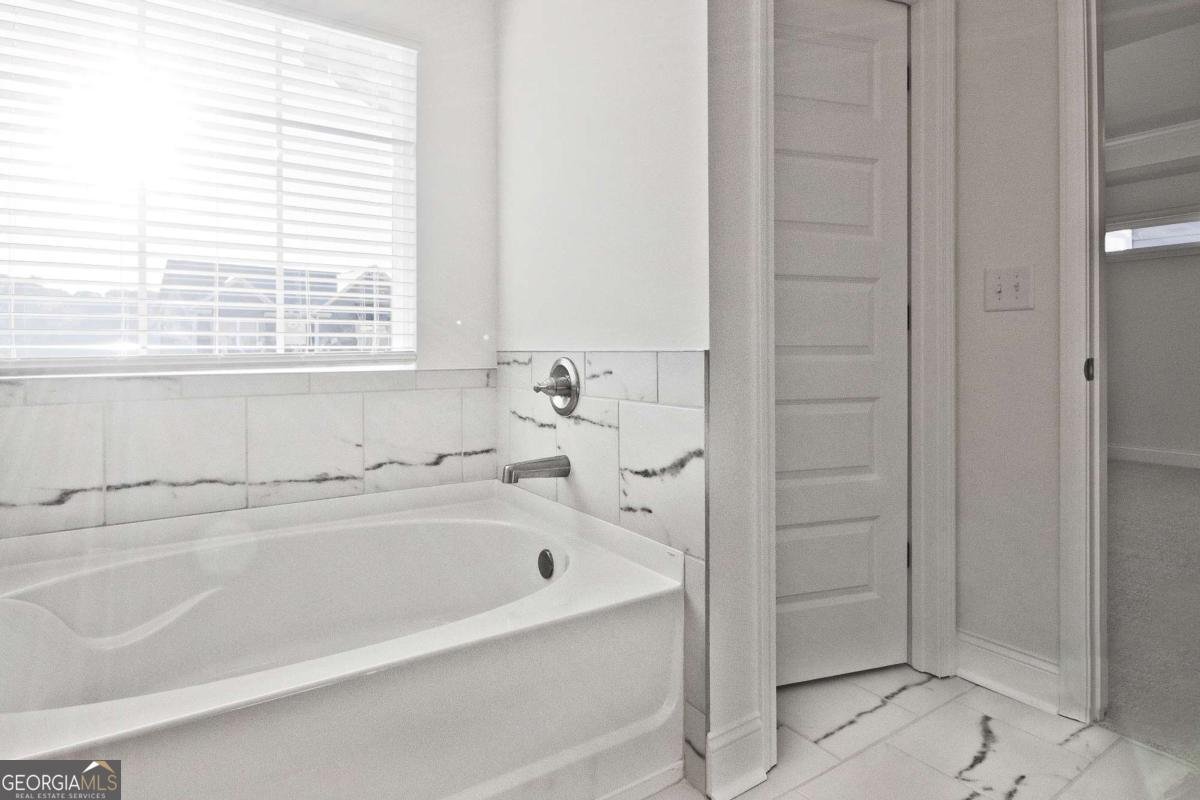 7375 Rocklin Lane Flowery Branch - Photo 30