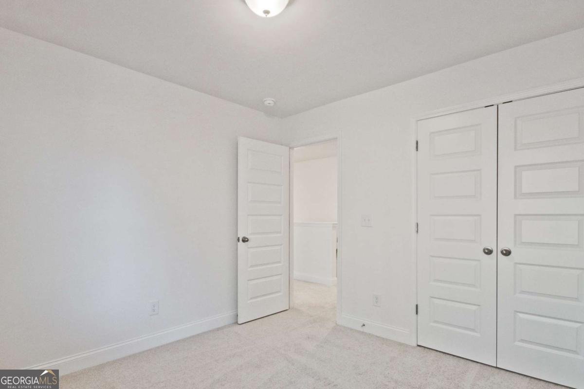 7375 Rocklin Lane Flowery Branch - Photo 34