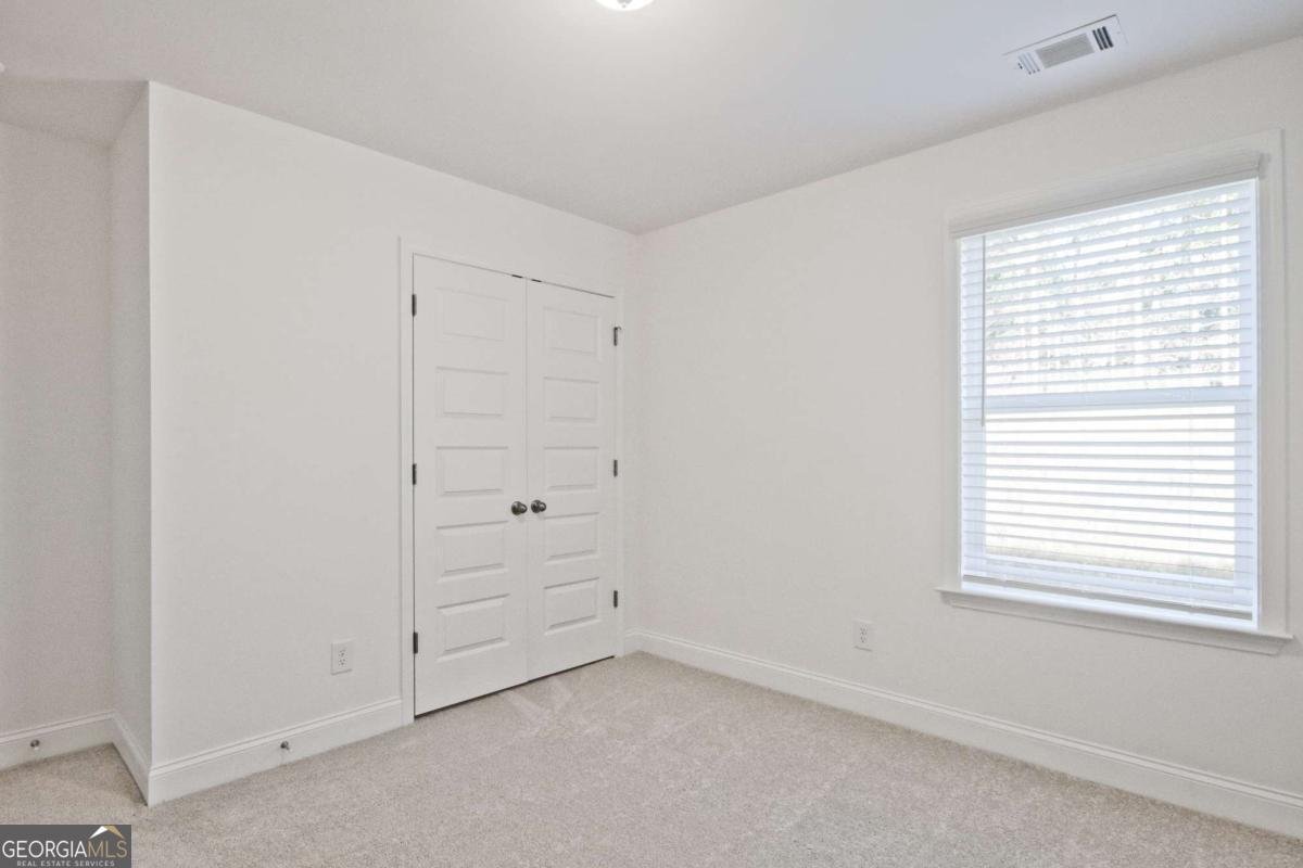 7375 Rocklin Lane Flowery Branch - Photo 36