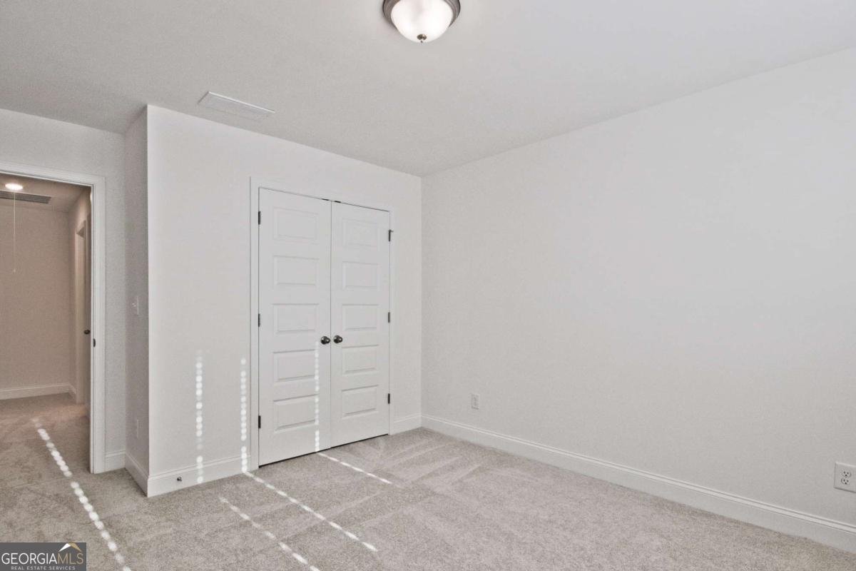 7375 Rocklin Lane Flowery Branch - Photo 40