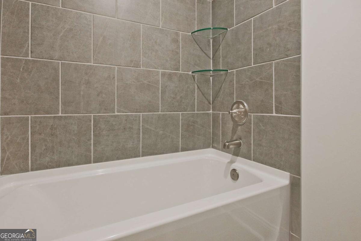 7375 Rocklin Lane Flowery Branch - Photo 43