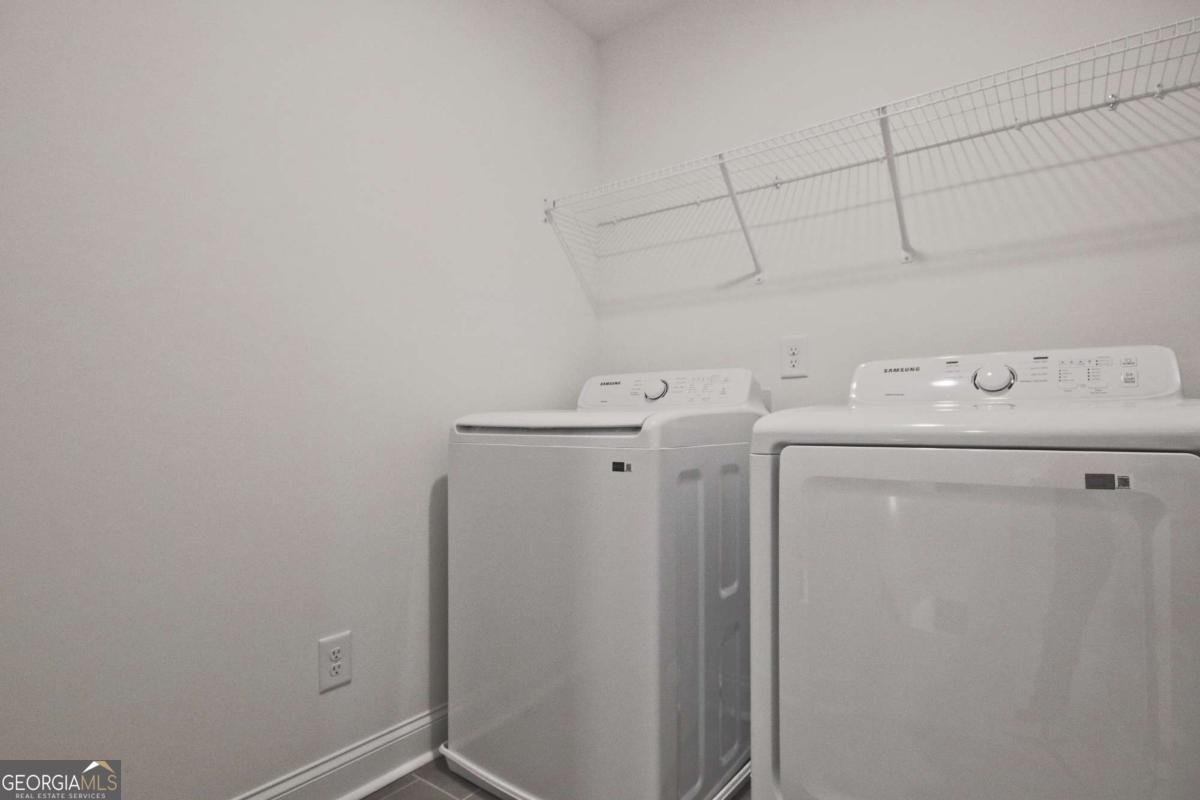 7375 Rocklin Lane Flowery Branch - Photo 45