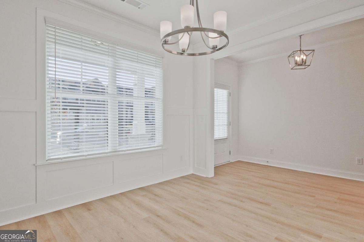 7375 Rocklin Lane Flowery Branch - Photo 6
