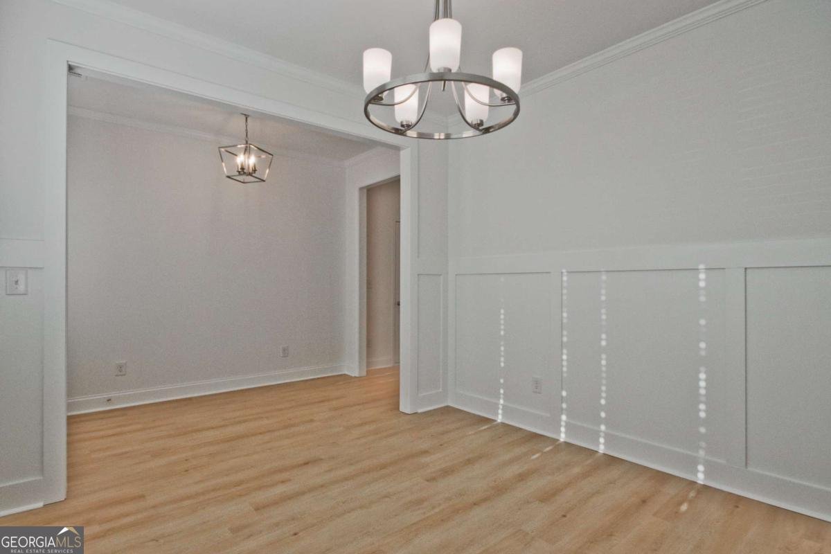7375 Rocklin Lane Flowery Branch - Photo 8