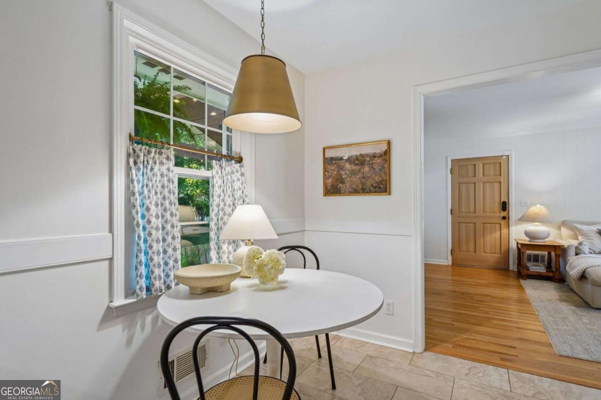 1691 Sterling Trail Marietta - Photo 22