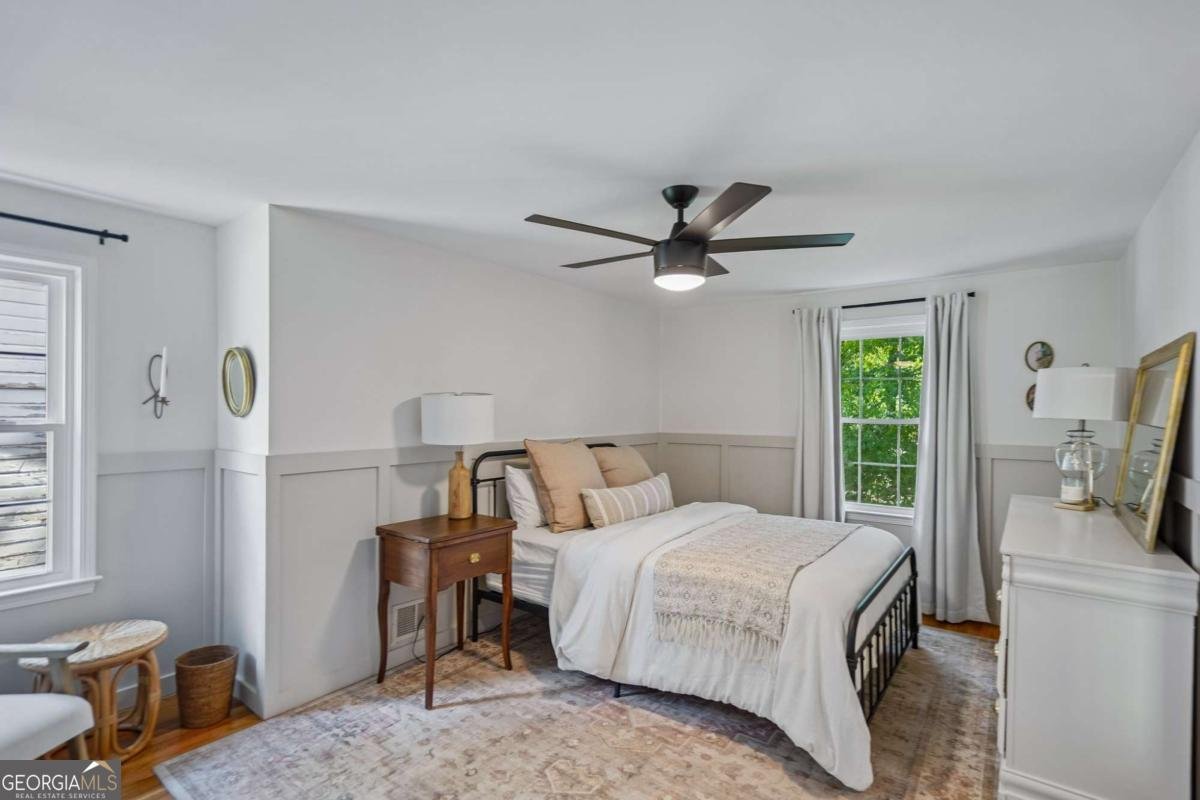1691 Sterling Trail Marietta - Photo 24