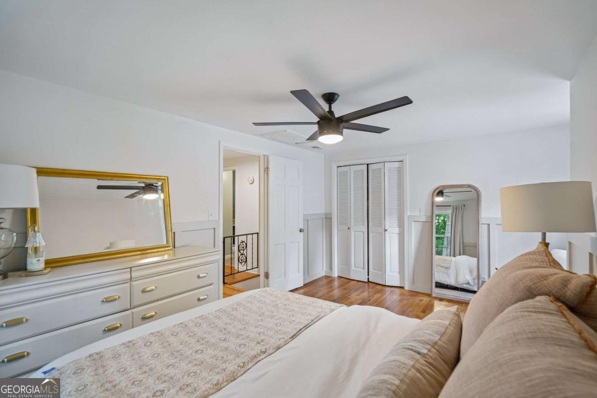 1691 Sterling Trail Marietta - Photo 25