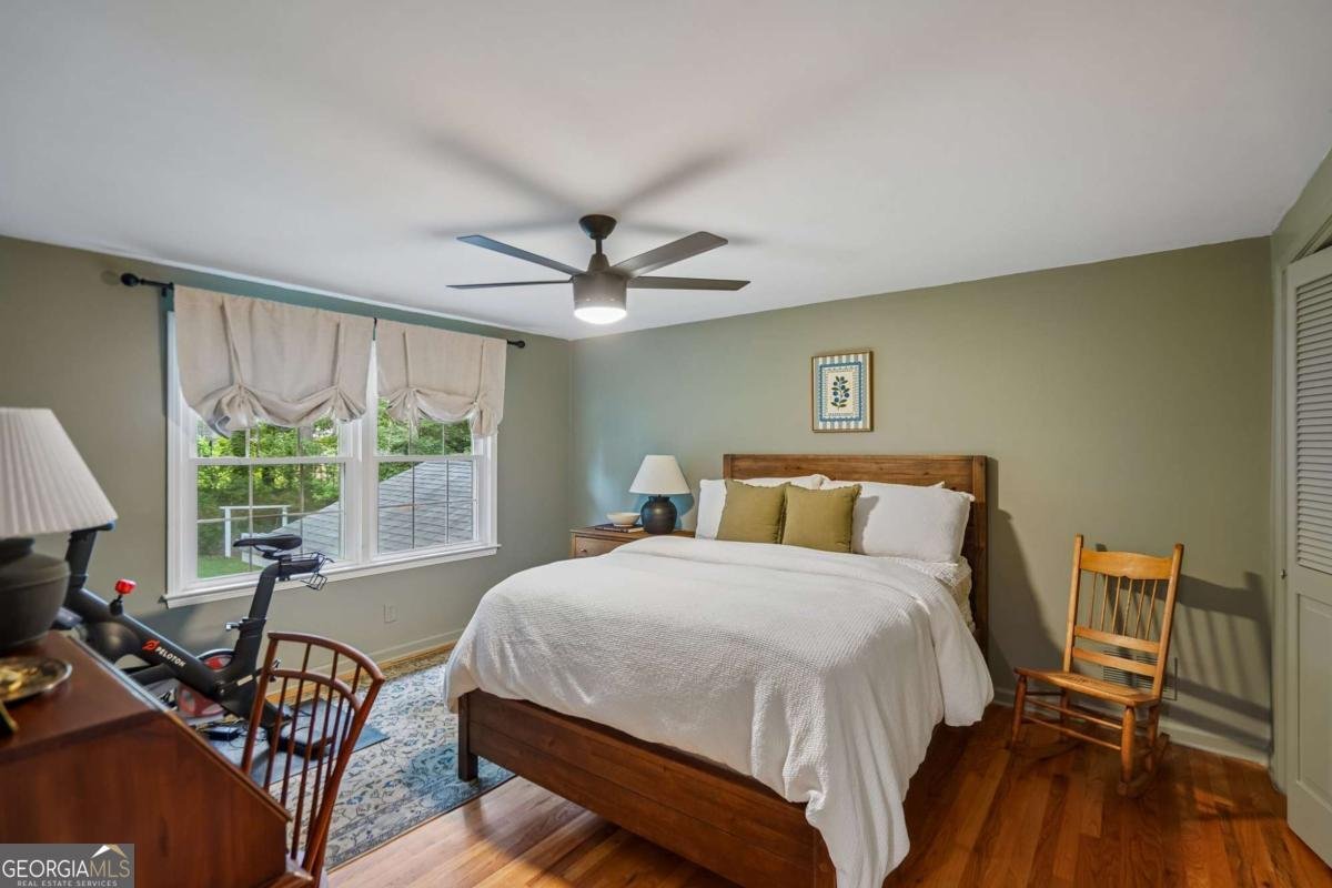 1691 Sterling Trail Marietta - Photo 26