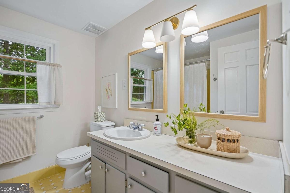 1691 Sterling Trail Marietta - Photo 27