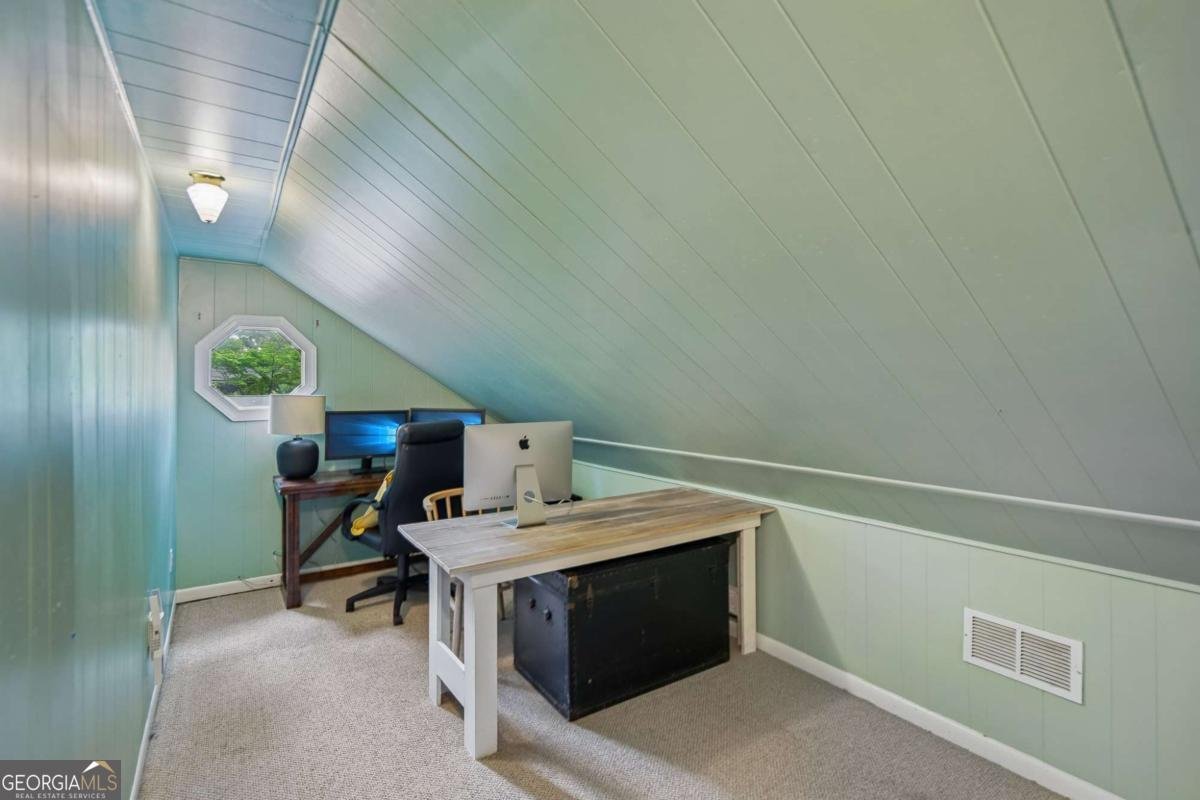 1691 Sterling Trail Marietta - Photo 28