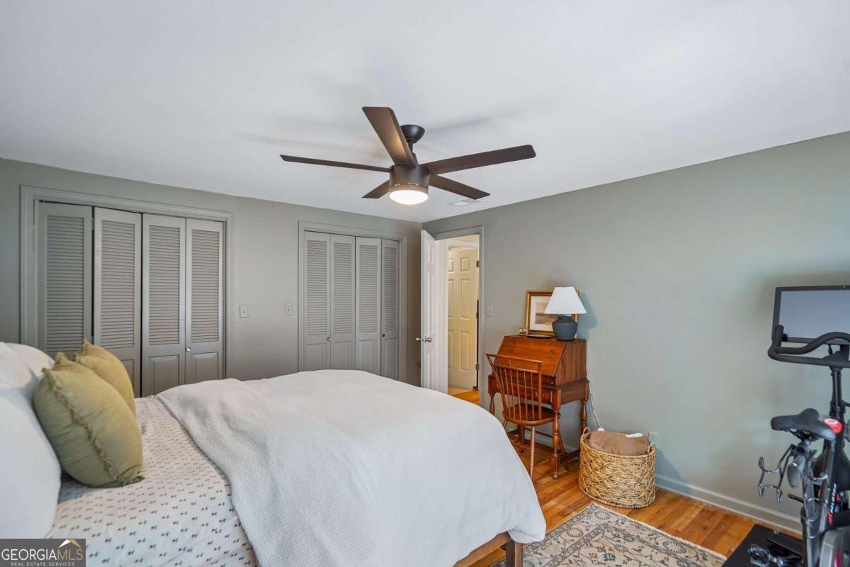 1691 Sterling Trail Marietta - Photo 30