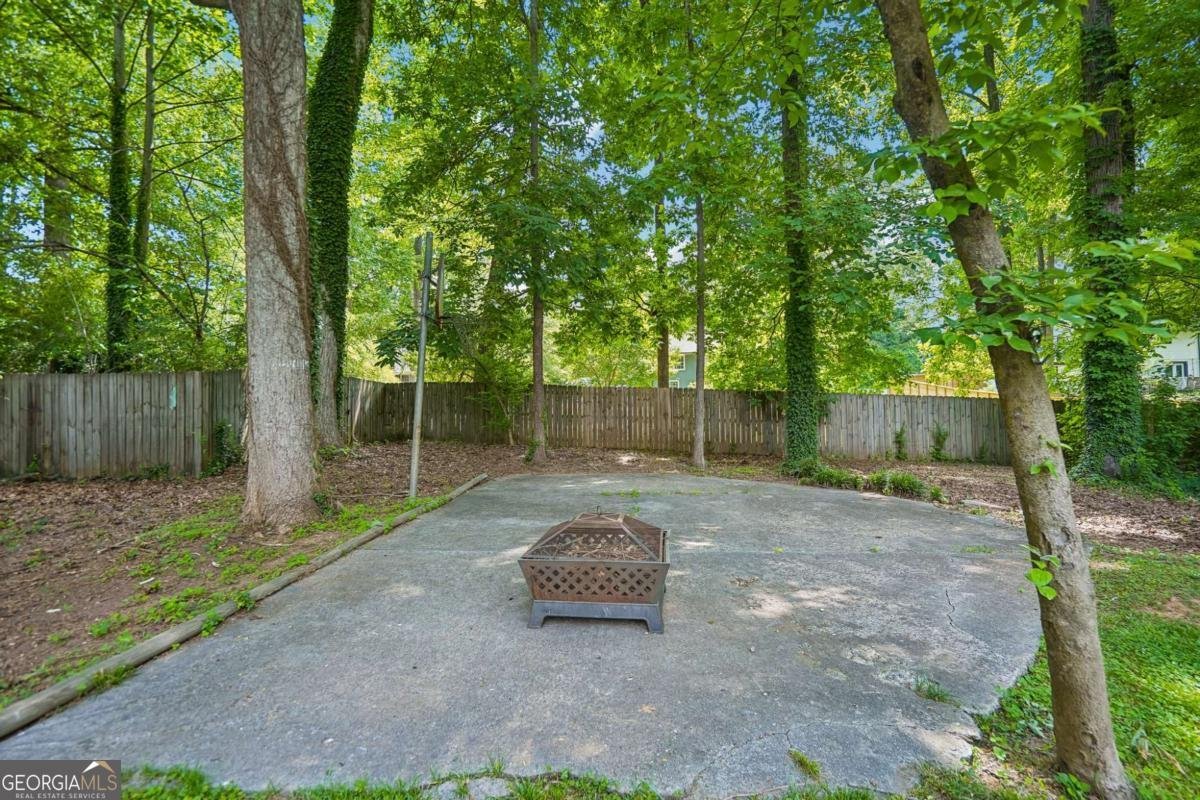 1691 Sterling Trail Marietta - Photo 33