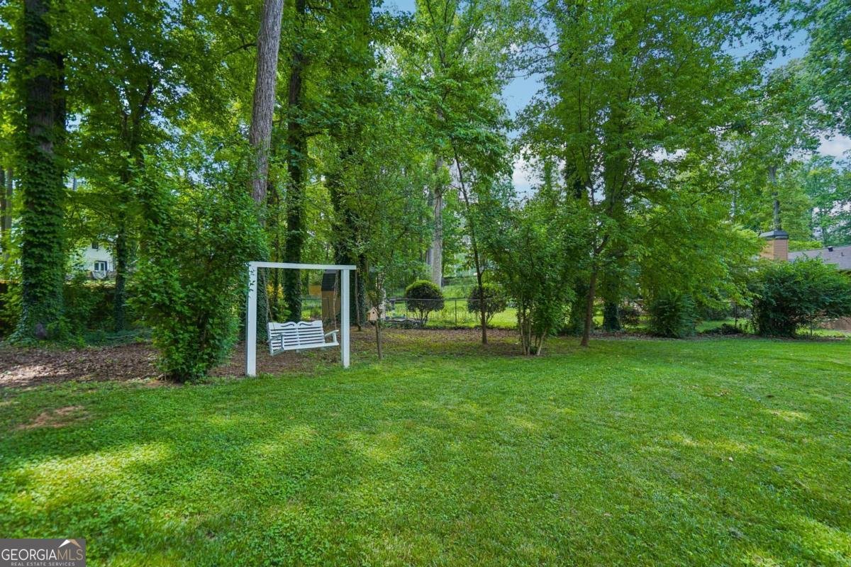 1691 Sterling Trail Marietta - Photo 34