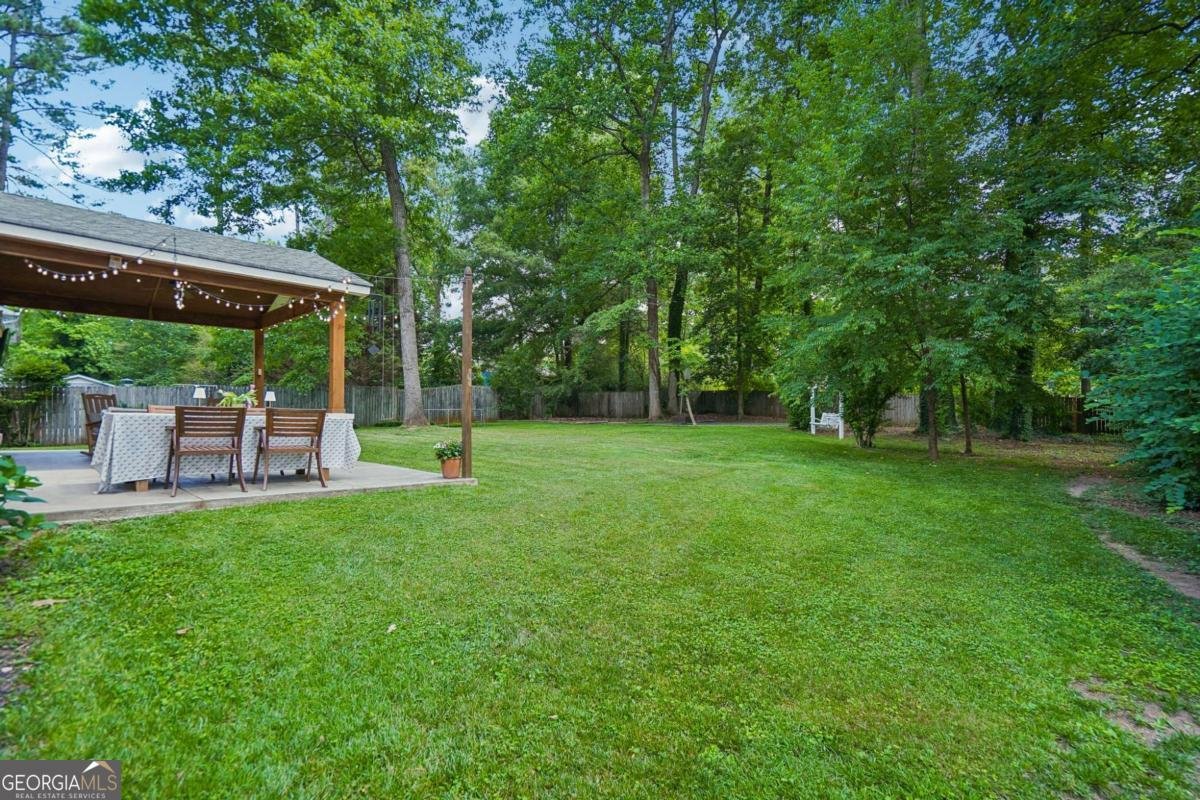1691 Sterling Trail Marietta - Photo 36