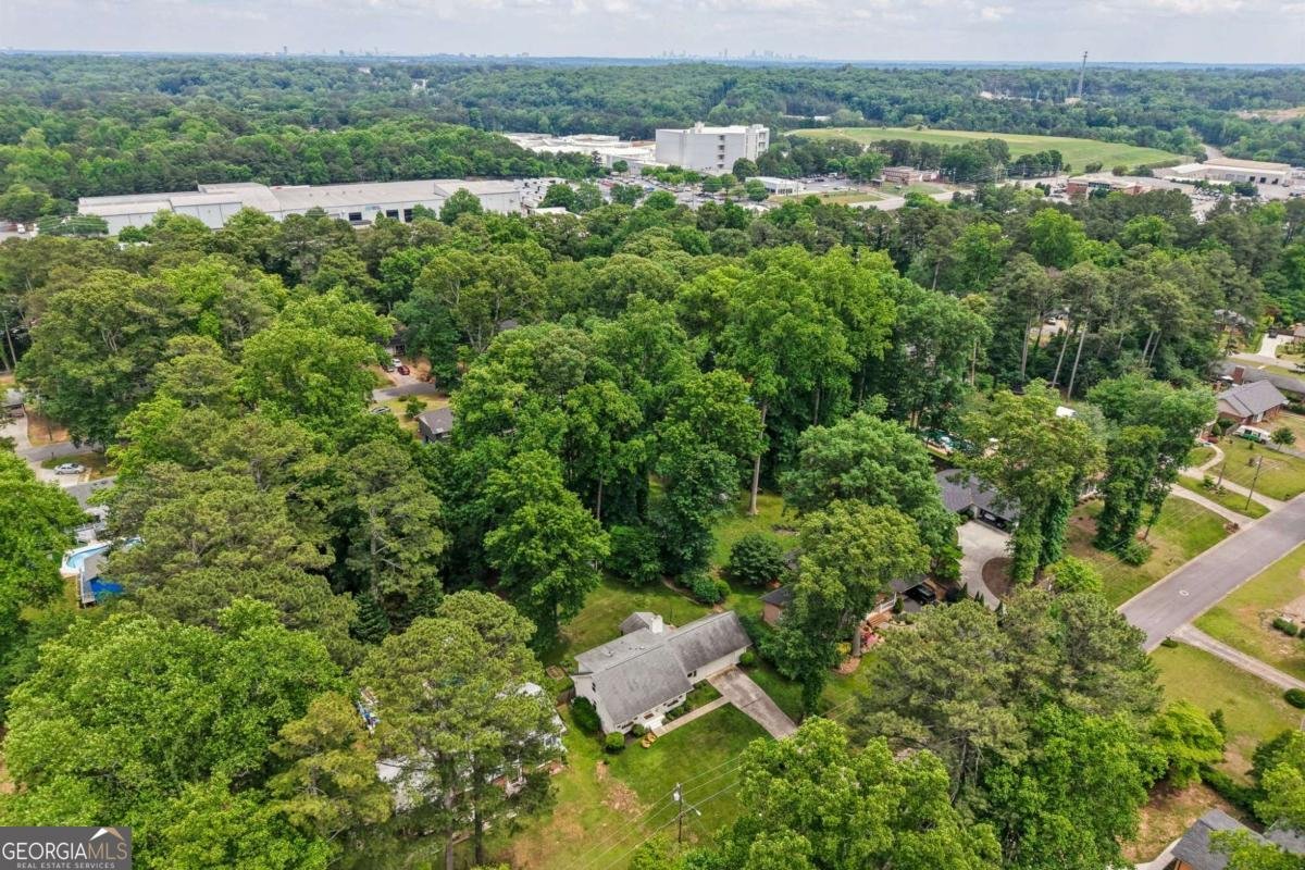 1691 Sterling Trail Marietta - Photo 38