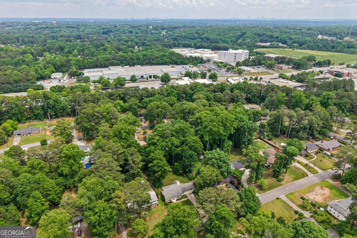 1691 Sterling Trail Marietta - Photo 39