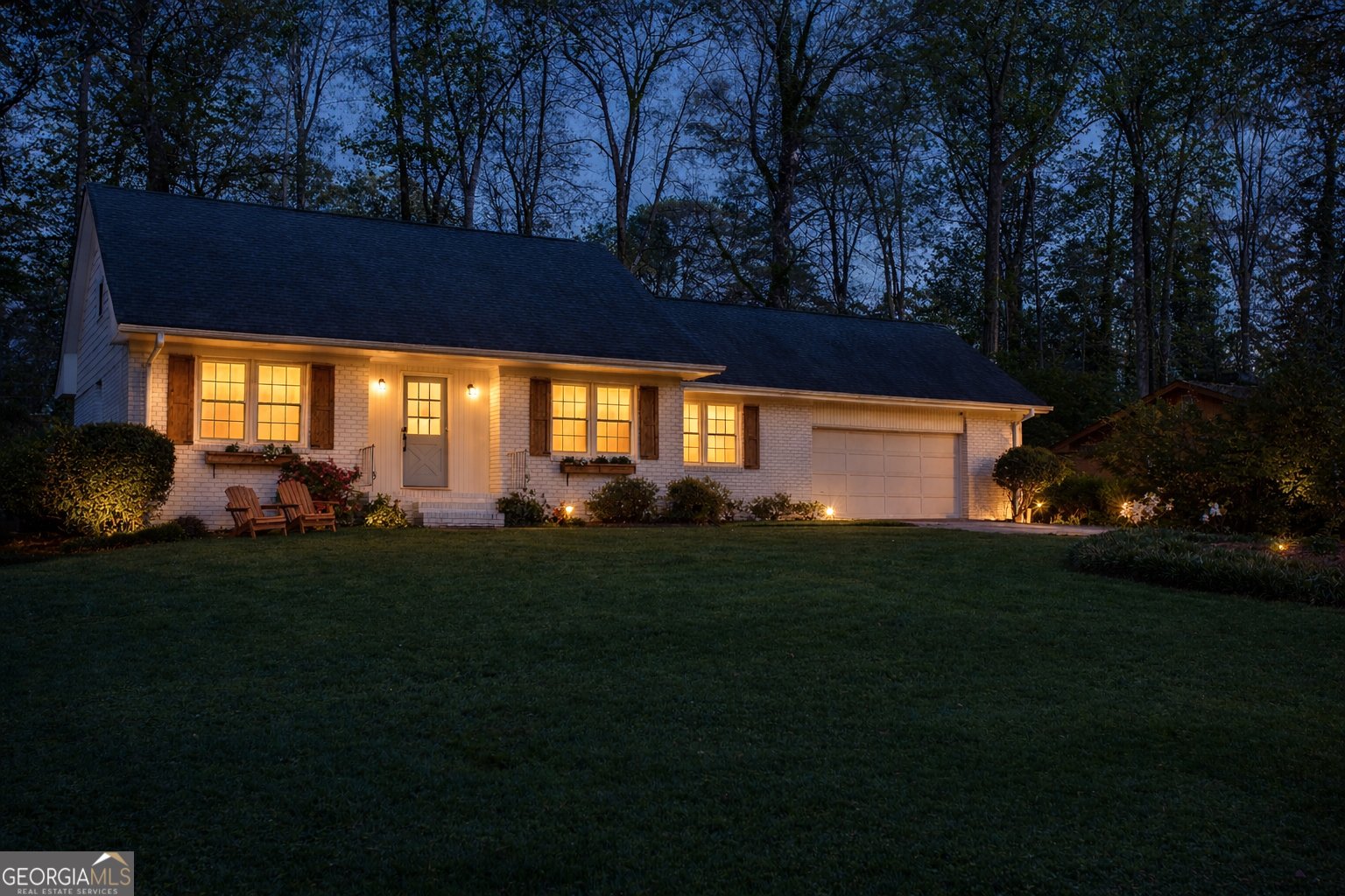 1691 Sterling Trail Marietta - Photo 42