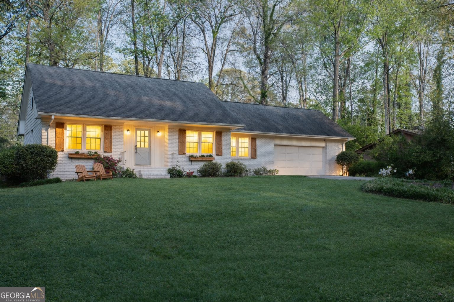 1691 Sterling Trail Marietta - Photo 43