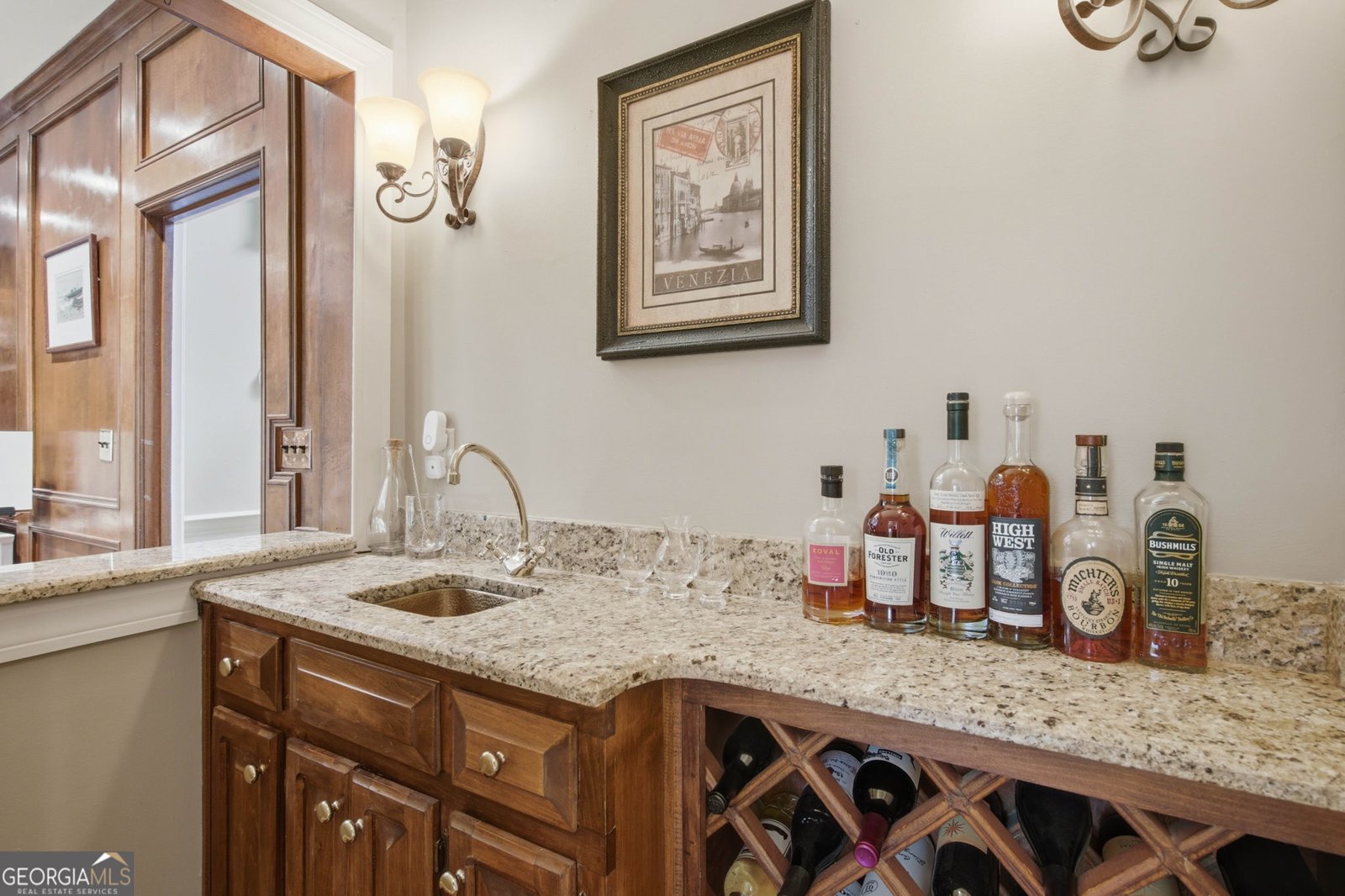 10025 Farmbrook Lane Johns Creek - Photo 20
