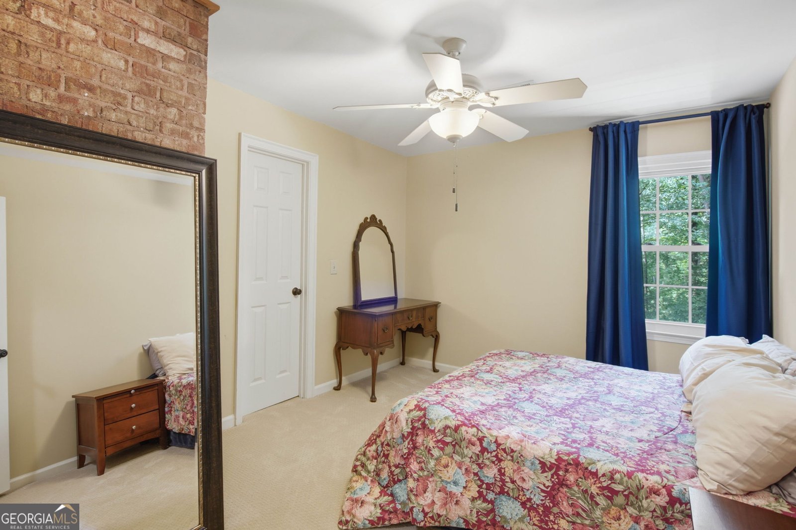 10025 Farmbrook Lane Johns Creek - Photo 35