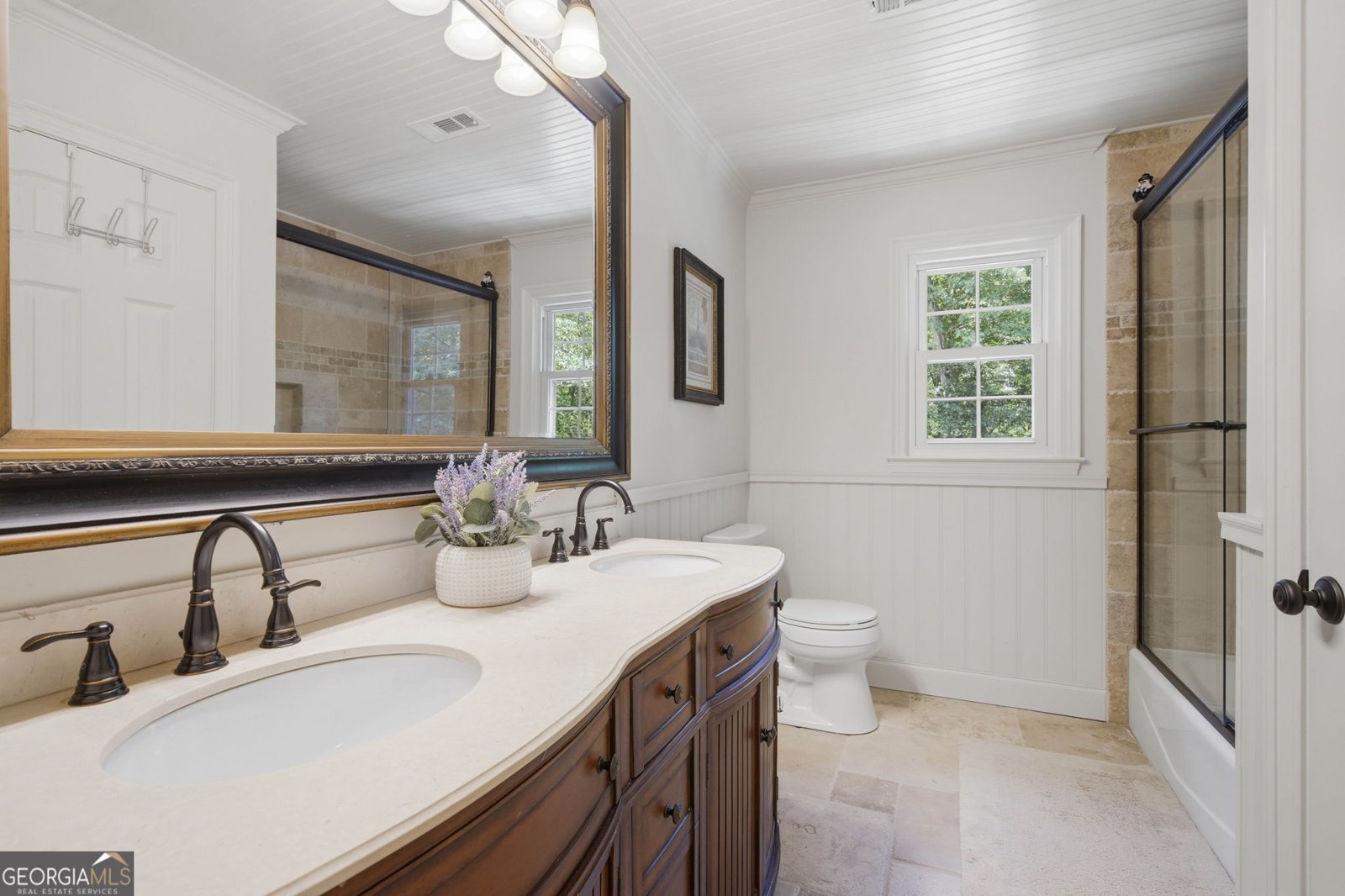 10025 Farmbrook Lane Johns Creek - Photo 37