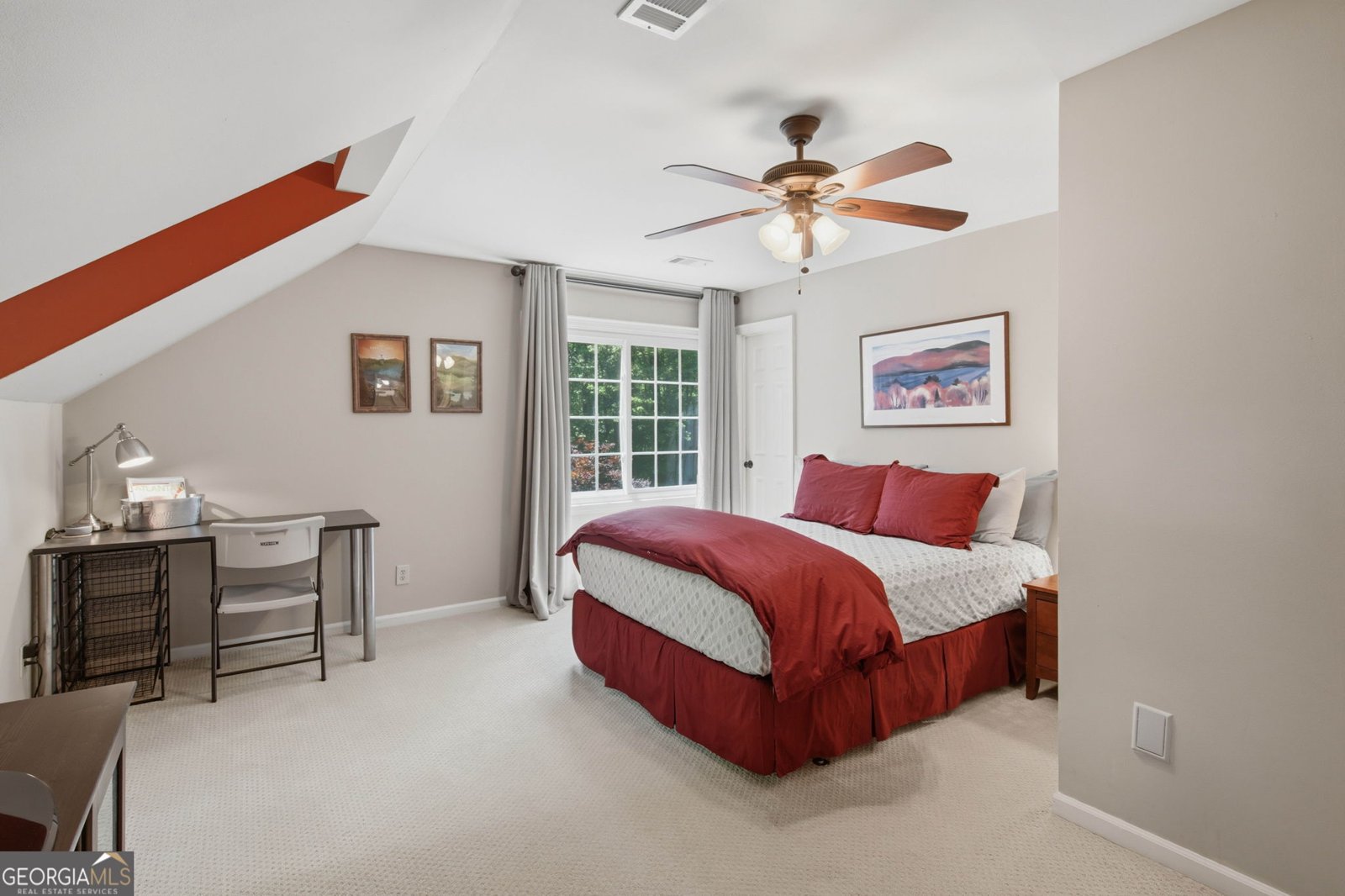 10025 Farmbrook Lane Johns Creek - Photo 38