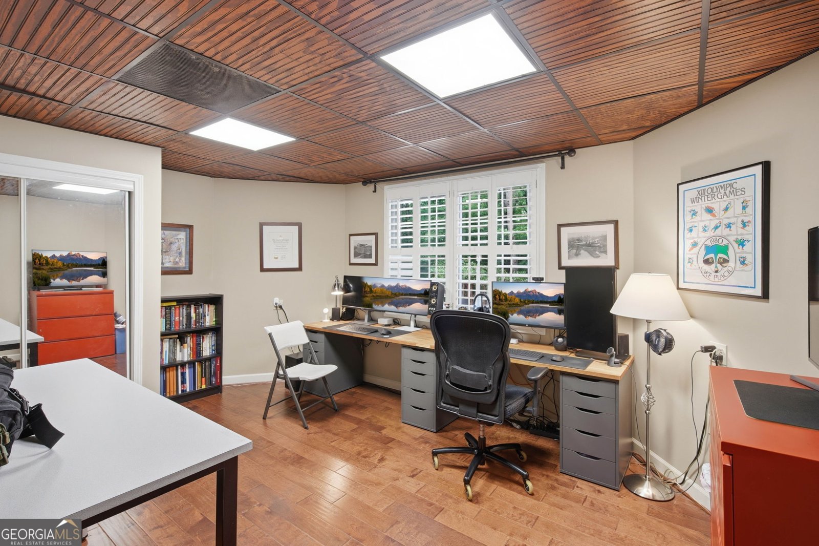 10025 Farmbrook Lane Johns Creek - Photo 48
