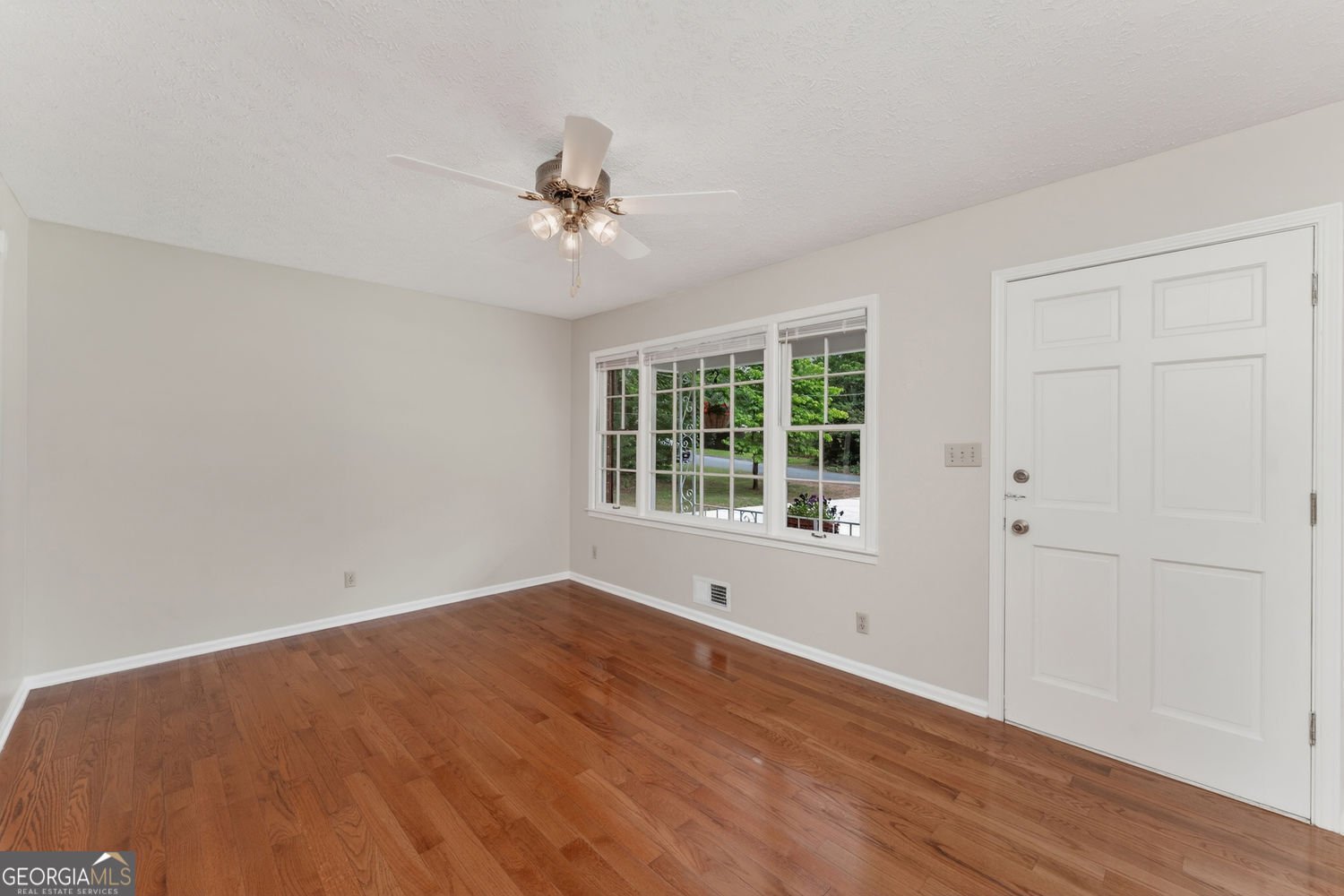 3030 Mary Drive Marietta - Photo 10