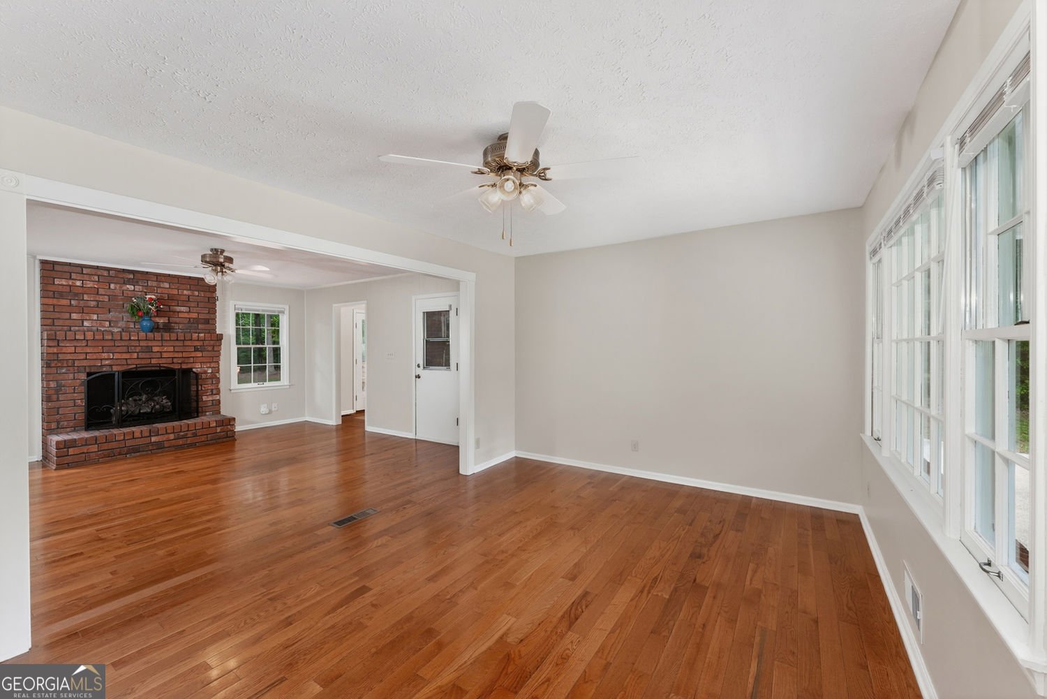 3030 Mary Drive Marietta - Photo 11