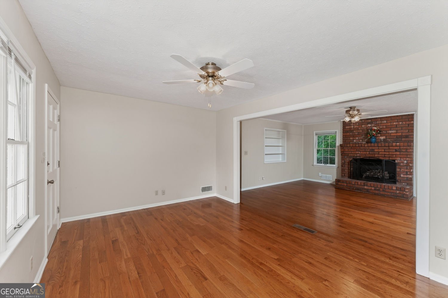 3030 Mary Drive Marietta - Photo 12