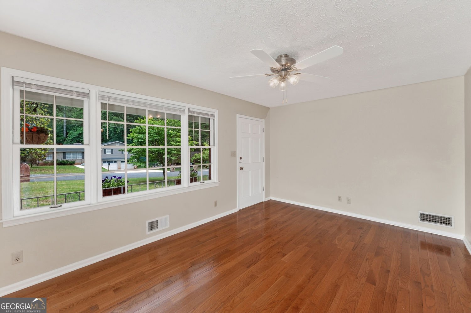 3030 Mary Drive Marietta - Photo 13