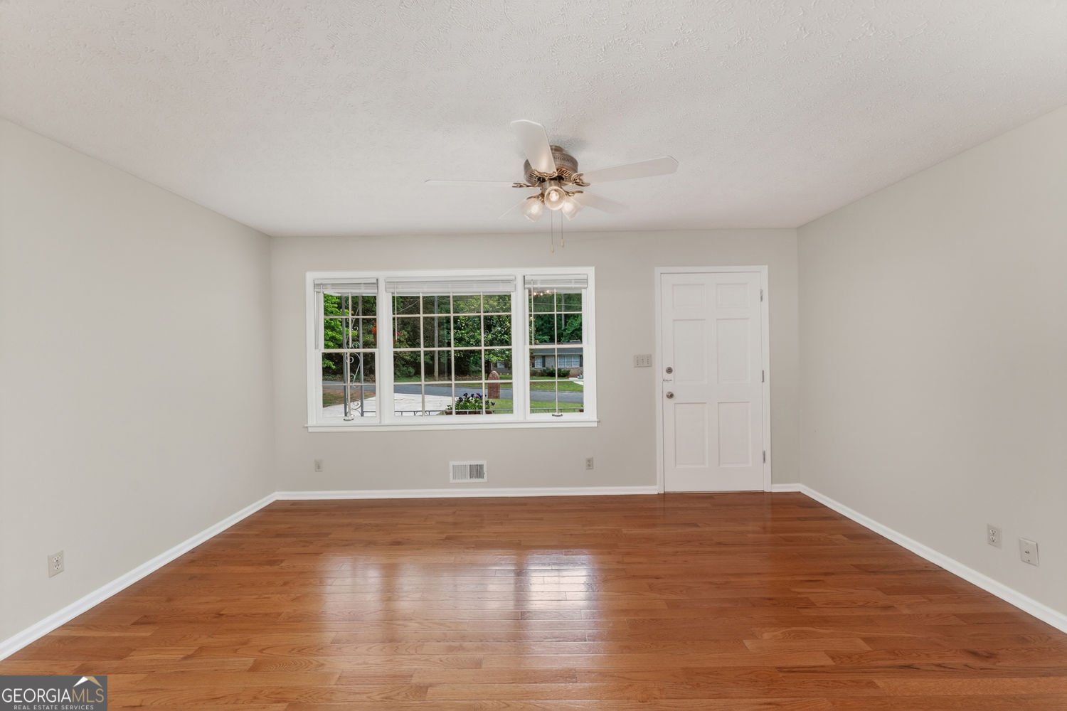 3030 Mary Drive Marietta - Photo 14