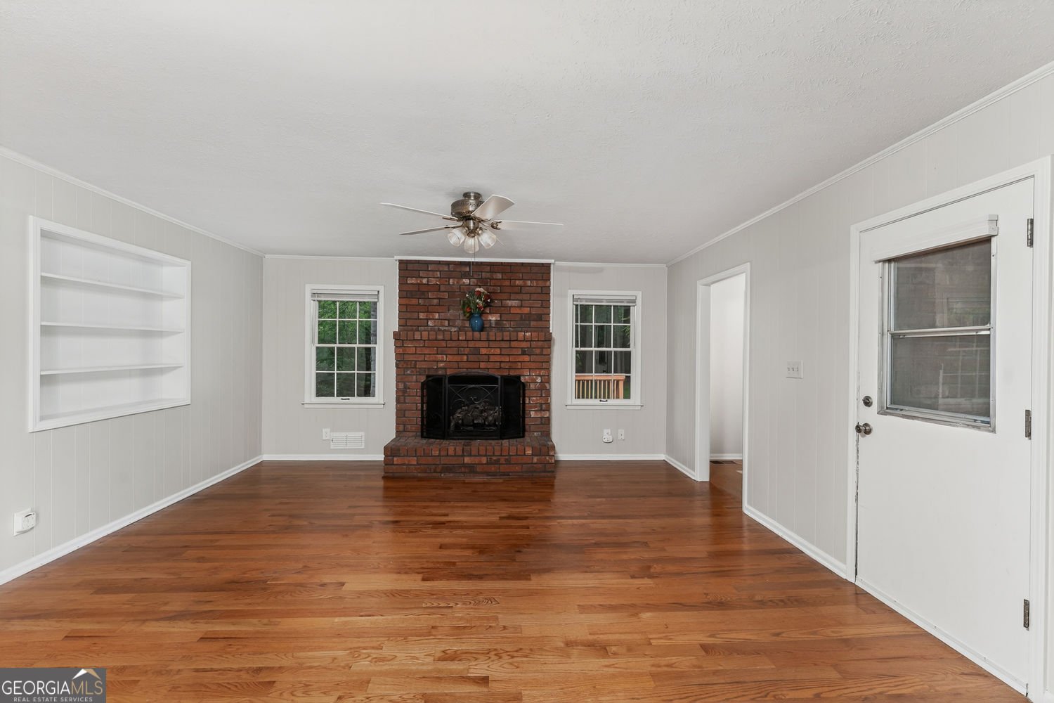 3030 Mary Drive Marietta - Photo 15