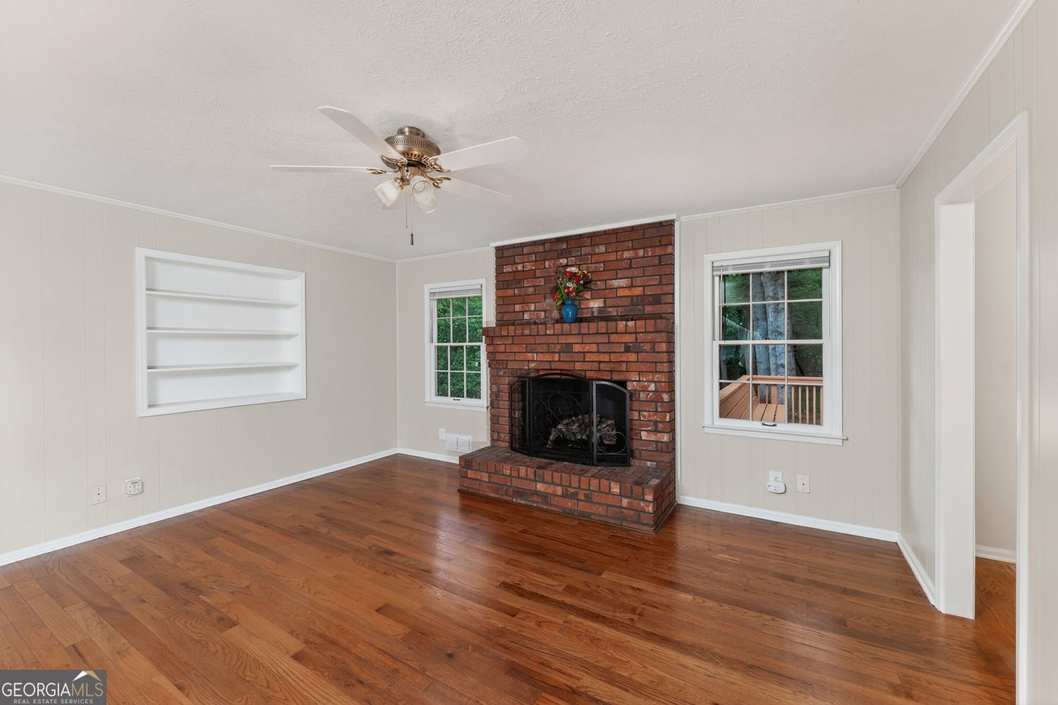 3030 Mary Drive Marietta - Photo 16