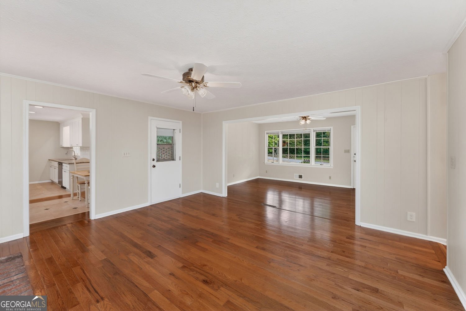 3030 Mary Drive Marietta - Photo 18