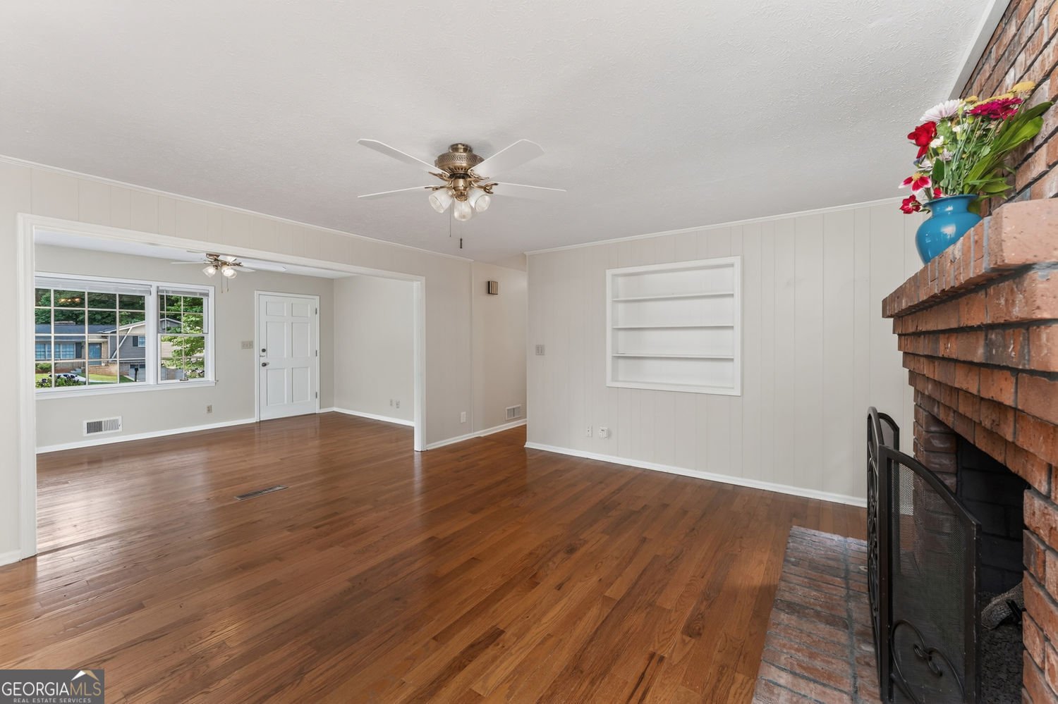 3030 Mary Drive Marietta - Photo 19