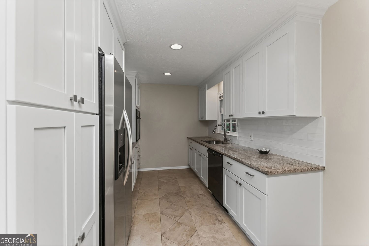 3030 Mary Drive Marietta - Photo 22