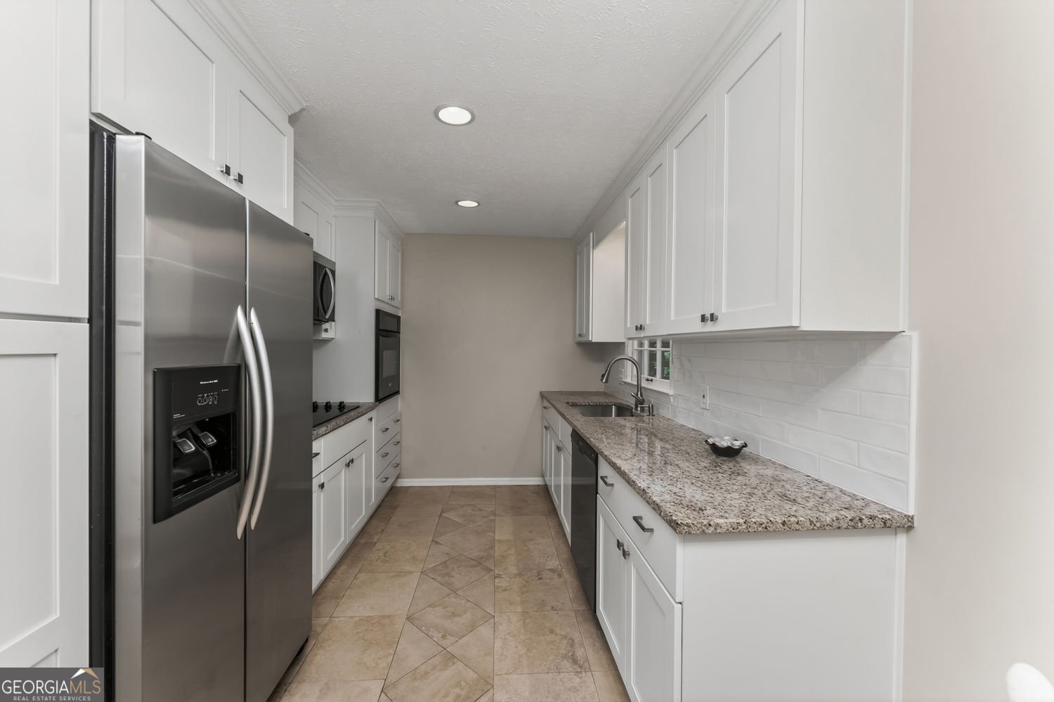 3030 Mary Drive Marietta - Photo 23