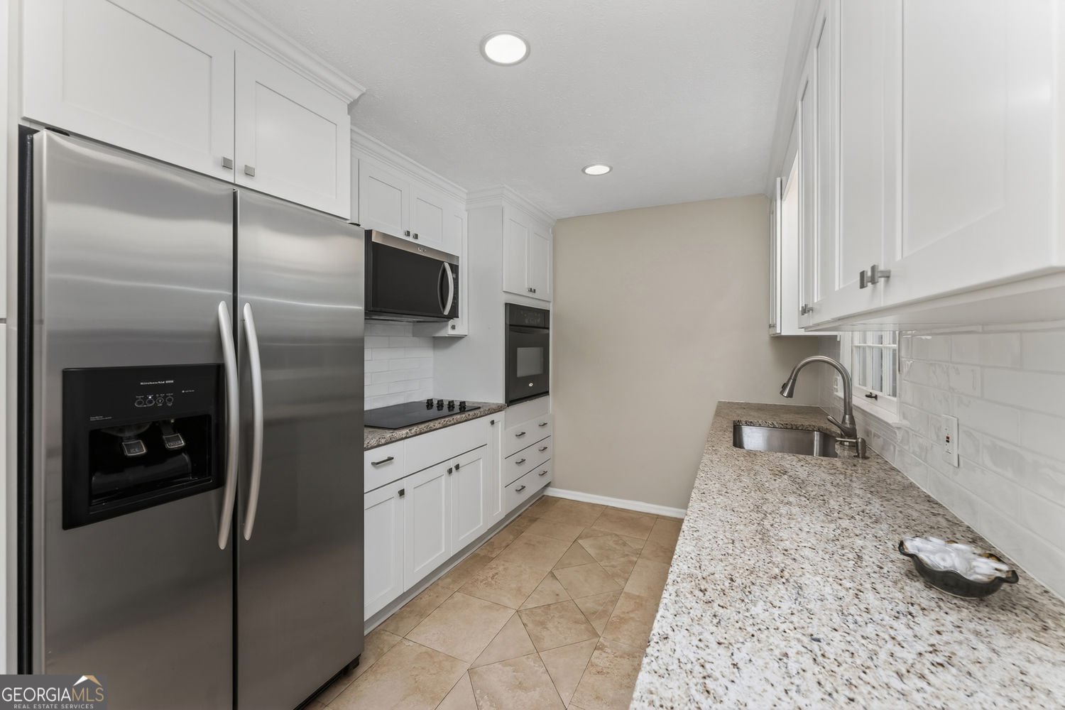3030 Mary Drive Marietta - Photo 24