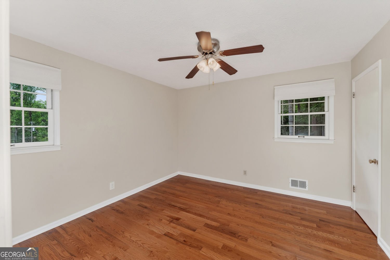 3030 Mary Drive Marietta - Photo 28