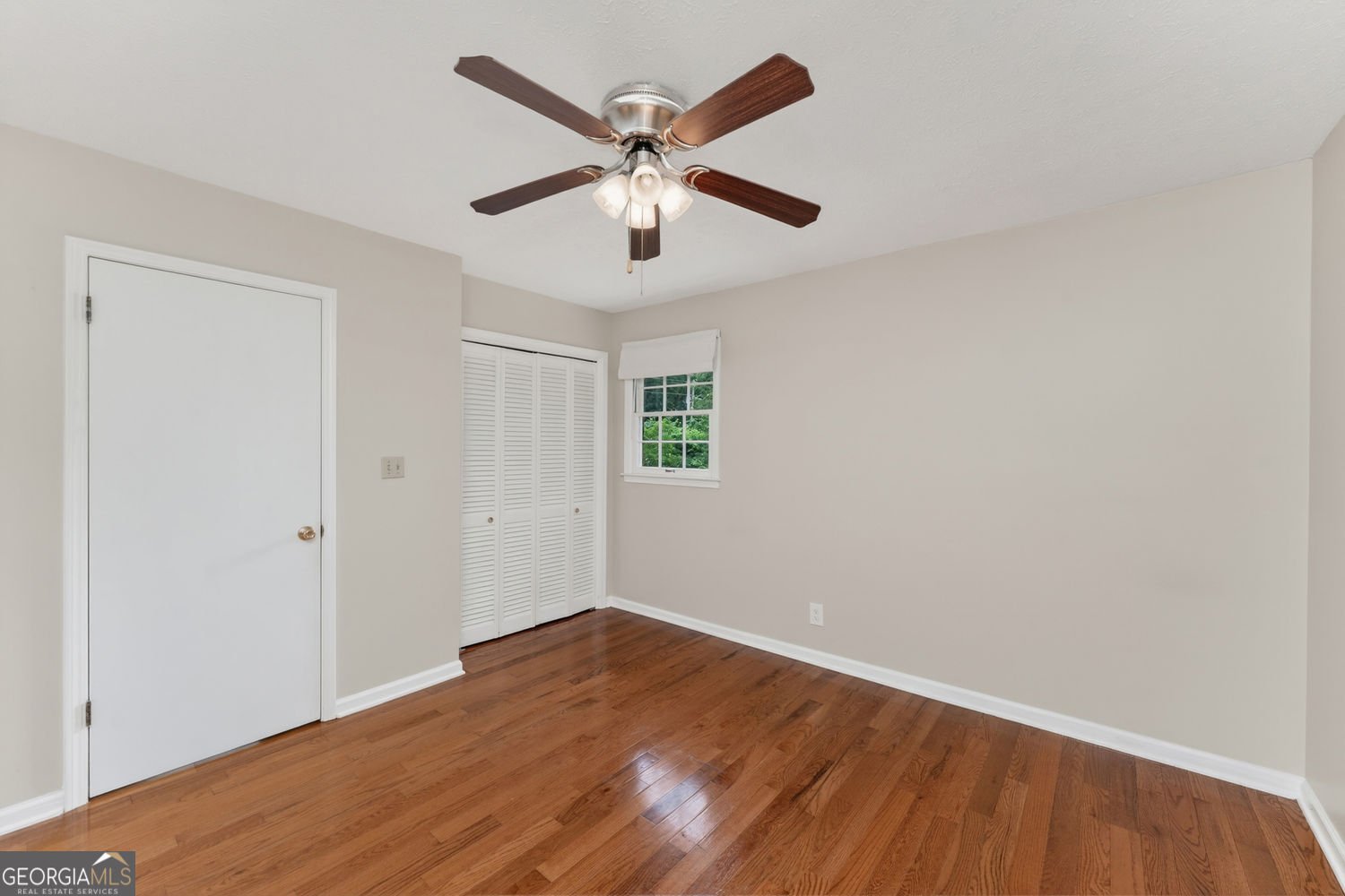 3030 Mary Drive Marietta - Photo 29
