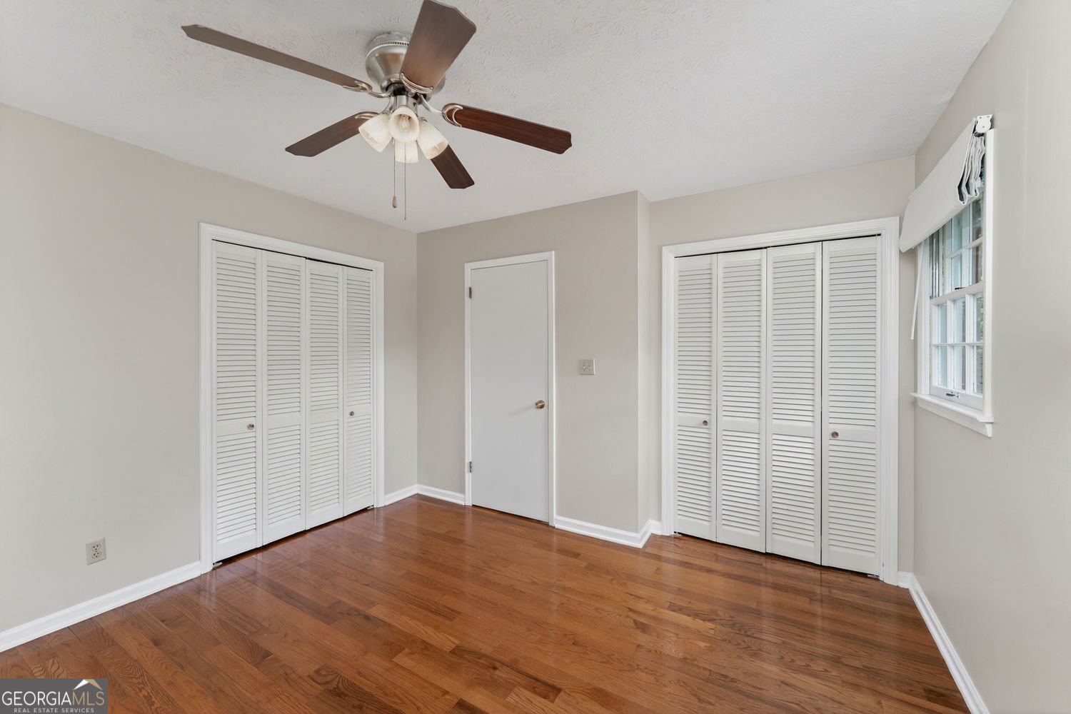 3030 Mary Drive Marietta - Photo 30