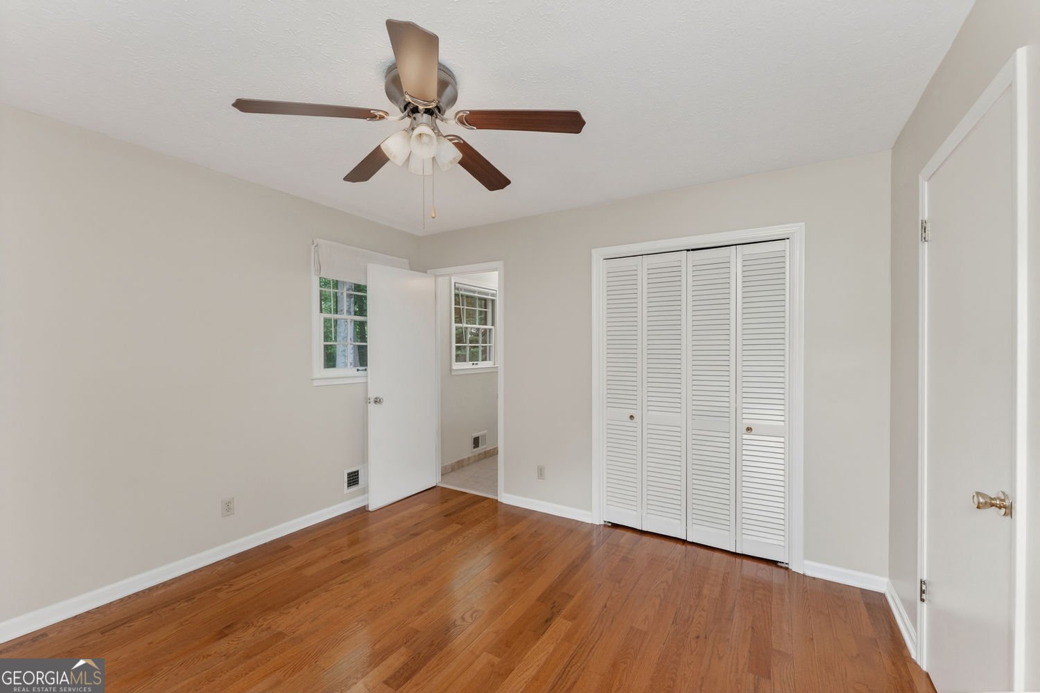 3030 Mary Drive Marietta - Photo 31