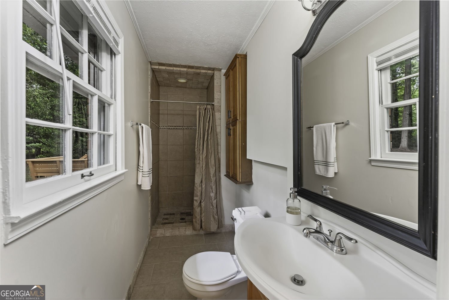 3030 Mary Drive Marietta - Photo 32