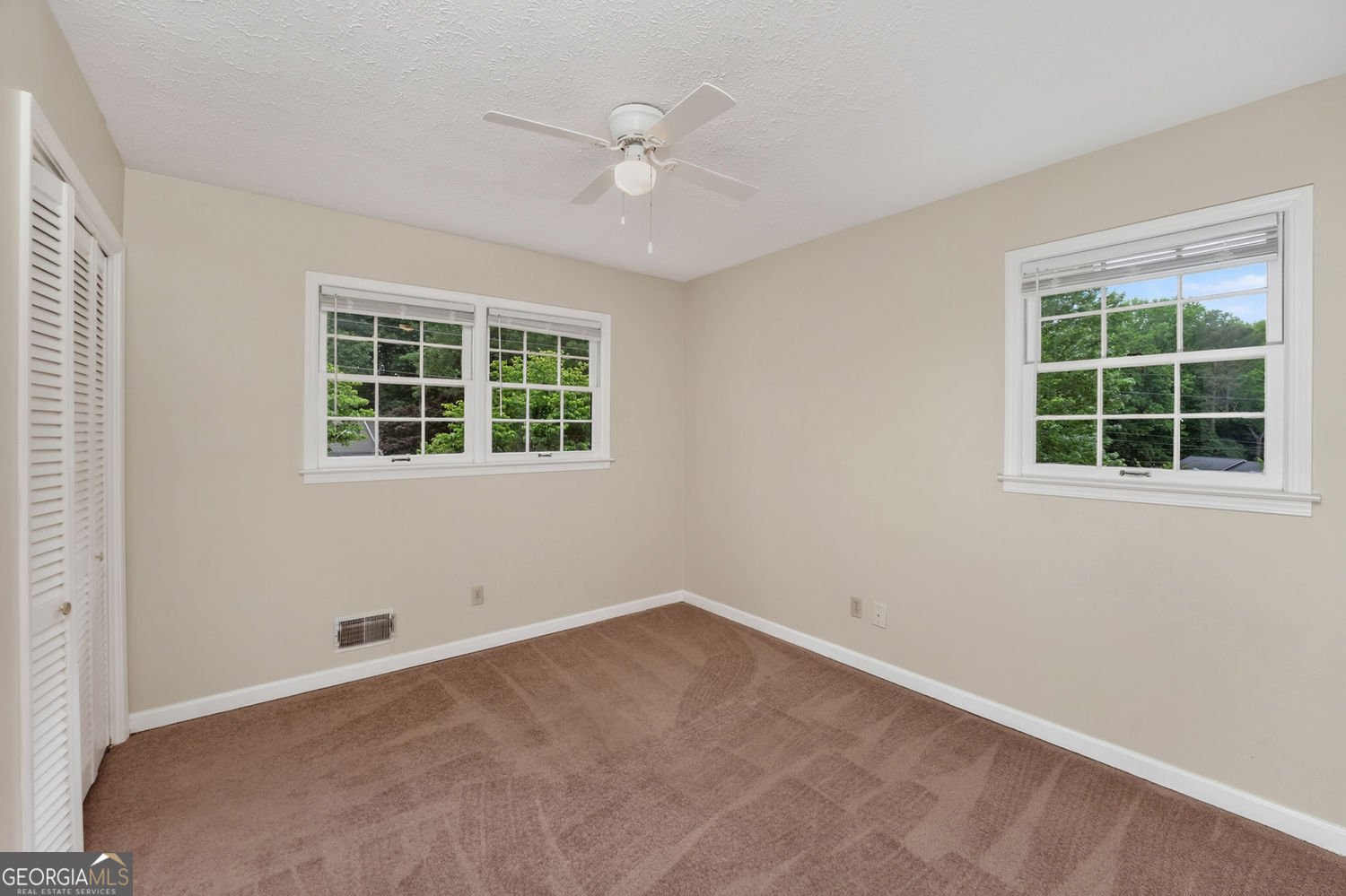 3030 Mary Drive Marietta - Photo 33