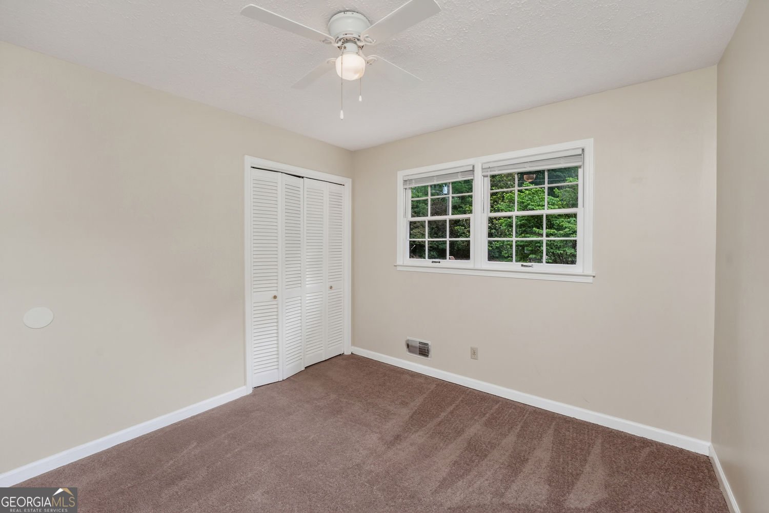3030 Mary Drive Marietta - Photo 34