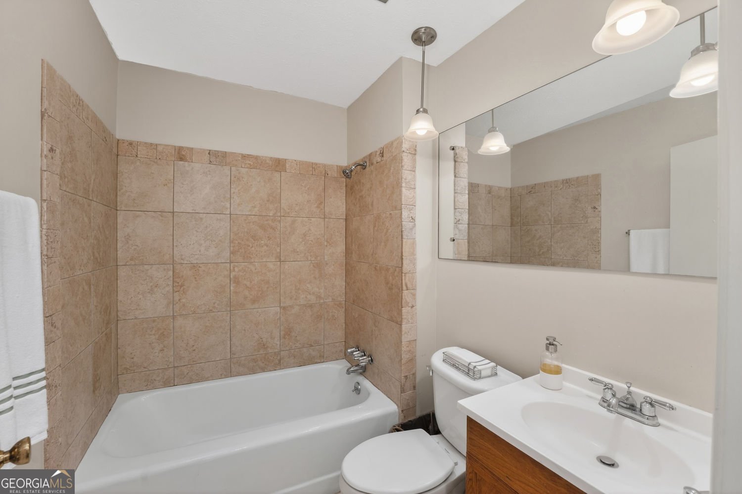 3030 Mary Drive Marietta - Photo 35
