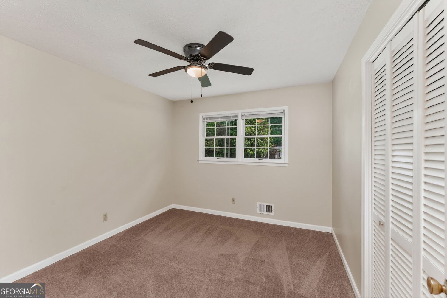 3030 Mary Drive Marietta - Photo 36