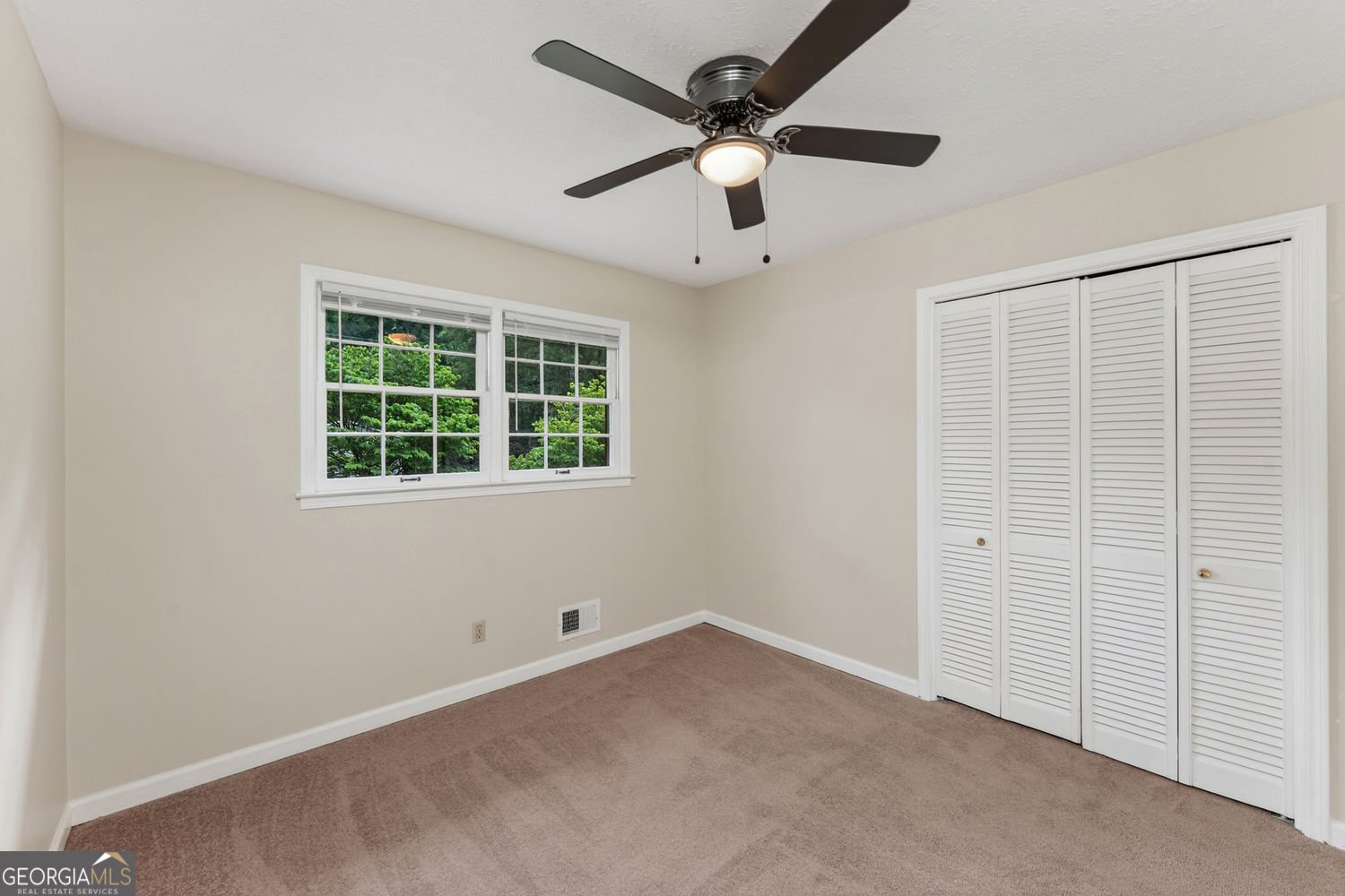 3030 Mary Drive Marietta - Photo 37