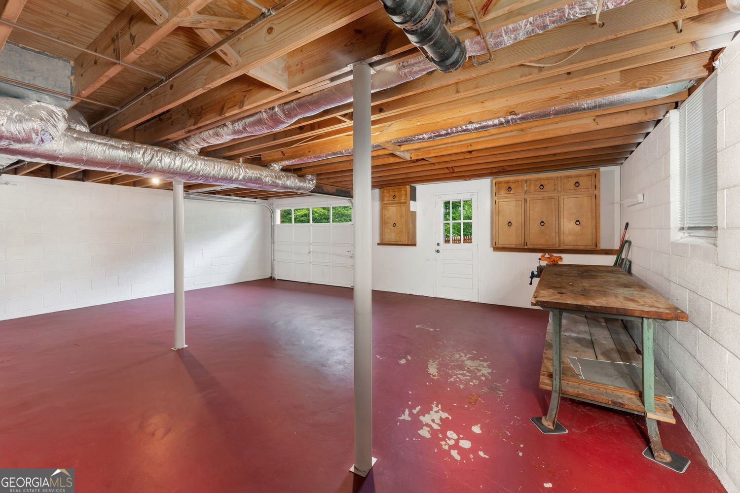 3030 Mary Drive Marietta - Photo 38